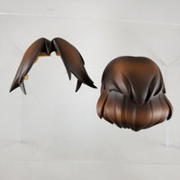 1030 -McCree's Hair