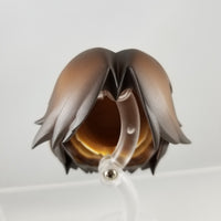 1030 -McCree's Hair