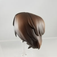 1030 -McCree's Hair