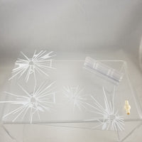 1030 -McCree's "Rolling into Action" Gunshot Effect Sheet