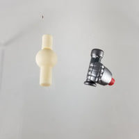 1030 -McCree's Flashbang Grenade