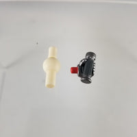 1030 -McCree's Flashbang Grenade