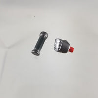 1030 -McCree's Flashbang Grenade