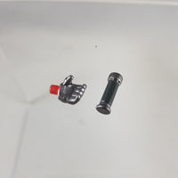 1030 -McCree's Flashbang Grenade