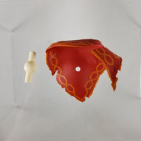 1030 -McCree's Bandana Scarf
