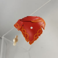 1030 -McCree's Bandana Scarf