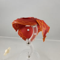 1030 -McCree's Bandana Scarf