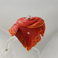 1030 -McCree's Bandana Scarf