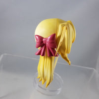 157 -Erika's Hair