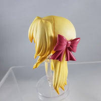 157 -Erika's Hair