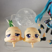 62 -MikkuMiku Kagami (Kagami Cosplaying as Hatsune Miku) Complete