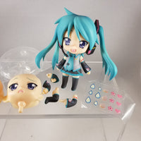 62 -MikkuMiku Kagami (Kagami Cosplaying as Hatsune Miku) Complete