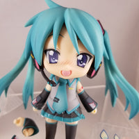 62 -MikkuMiku Kagami (Kagami Cosplaying as Hatsune Miku) Complete