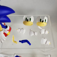 214 -Sonic the Hedgehog Complete