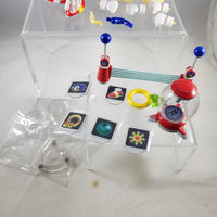 214 -Sonic the Hedgehog Complete