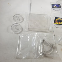 214 -Sonic the Hedgehog Complete