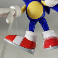 214 -Sonic the Hedgehog Complete