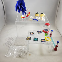 214 -Sonic the Hedgehog Complete