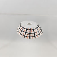 158 -Kudryavka's Winter Uniform with Hole for Tail Attachment