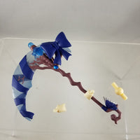 428 -Tina's Scythe