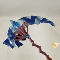428 -Tina's Scythe