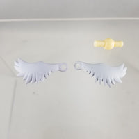 428 -Tina's Wings