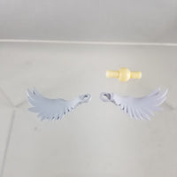 428 -Tina's Wings