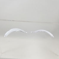 428 -Tina's Wings