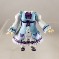 428 -Tina's Dress