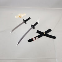 141 -Youmu's Roukanken (Option 2)