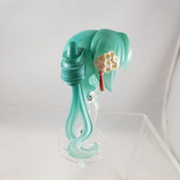 539 -Miku: Harvest Moon Ver. Twin-Tails