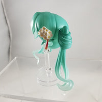 539 -Miku: Harvest Moon Ver. Twin-Tails