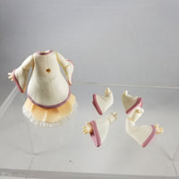 539 -Miku: Harvest Moon Ver. Kimono