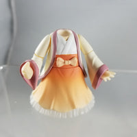539 -Miku: Harvest Moon Ver. Kimono
