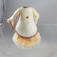 539 -Miku: Harvest Moon Ver. Kimono