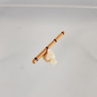 539 -Miku: Harvest Moon Ver. Flute