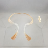 539 -Miku: Harvest Moon Ver. Raiment (Scarf)