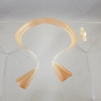 539 -Miku: Harvest Moon Ver. Raiment (Scarf)