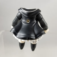 1150 -Rider/Altria Pendragon (Alter) Maid Uniform