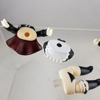 1150 -Rider/Altria Pendragon (Alter) Maid Uniform