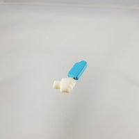 1150 -Rider/Altria Pendragon (Alter) Popsicle (Ice Bar)
