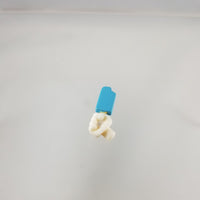 1150 -Rider/Altria Pendragon (Alter) Popsicle (Ice Bar)