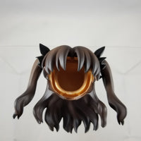 409 -Rin's Hair