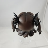 409 -Rin's Hair