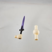 409 -Rin's Sword of Azoth