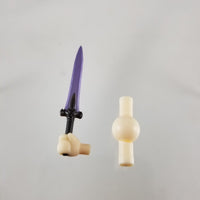 409 -Rin's Sword of Azoth