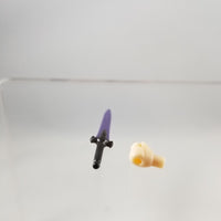 409 -Rin's Sword of Azoth