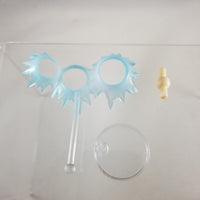 409 -Rin's Spell Effect Piece