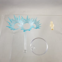 409 -Rin's Spell Effect Piece