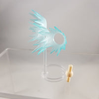 409 -Rin's Spell Effect Piece